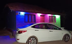 Ammavvana Kutira Home Stay